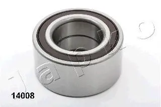Підшипник маточини перед. Honda Civic 12- (+ABS) JAPKO 414008 (фото 1)