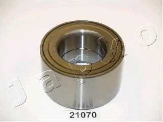 Підшипник маточини задн. Nissan X-TRAIL 01-13 JAPKO 421070 (фото 1)
