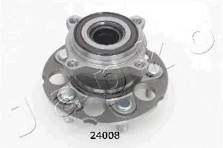 Підшипник маточини задн. Honda CR-V III/ IV 07- JAPKO 424008 (фото 1)