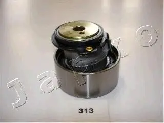 Ролик натяжний ГРМ Mazda 626 1.8/2.0 91-02 JAPKO 45313 (фото 1)