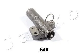 Натягувач ременя генератора(заспокоювач) GALANT VIII/SPACE WAGON 2.0 92-04 JAPKO 45546