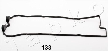 Прокладка клапанної кришки (к-кт) Nissan Almera/Primera 1.4/1.6i 95-03 JAPKO 47133