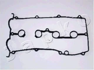 Прокладка клапанної кришки Mazda 626 -97 1.8/2.0i JAPKO 47316
