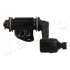 Фото 4 - важіль маятниковий Ford Ranger 99-12 JAPKO 59300 Важіль маятниковий Ford Ranger 99-12 JAPKO 59300 (фото 4)
