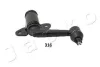 Важель маятника Ford Ranger 06-09/Mazda BT-50 06- JAPKO 59316 (фото 1)