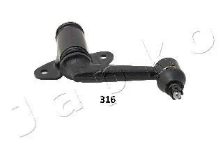 Важель маятника Ford Ranger 06-09/Mazda BT-50 06- JAPKO 59316