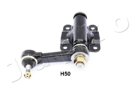 Фото важіль маятниковий Hyundai Terracan 01-06 JAPKO 59H50 Важіль маятниковий Hyundai Terracan 01-06 JAPKO 59H50