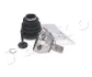 ШРКШ зовн. (26/36z L109mm) FOCUS II/VOLVO 1.6|1.8TDCi 04-12 JAPKO 620028 (фото 2)