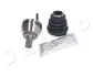ШРКШ зовн. (26/36z L109mm) FOCUS II/VOLVO 1.6|1.8TDCi 04-12 JAPKO 620028 (фото 3)