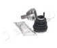 ШРКШ зовн. (26/36z L109mm) FOCUS II/VOLVO 1.6|1.8TDCi 04-12 JAPKO 620028 (фото 4)