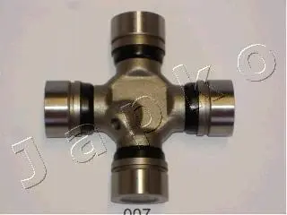 Хрестовина карданного валу (94x62/28,6mm) CHEROKEE/GRAND CHEROKEE 84-02 JAPKO 66007 (фото 1)