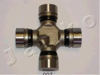 Хрестовина карданного валу (94x62/28,6mm) CHEROKEE/GRAND CHEROKEE 84-02 JAPKO 66007