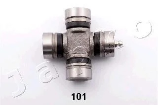 Хрестовина карданного валу NAVARA 2.5-3.0 01- (27x46/71) JAPKO 66101