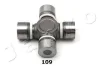 Хрестовина карданного валу 27x82 Nissan Navara/Pathfinder 2.5DCI/4.0i 05- JAPKO 66109 (фото 1)