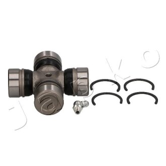 Хрестовина карданного валу LAND CRUISER 2.4-4.7 84- (29x49/77)(замінено 66210 / 66203 / 66900) JAPKO 66200