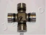 Хрестовина карданного валу (95x61/32mm) LAND CRUISER 3.0-4.2 69-97 JAPKO 66202 (фото 1)