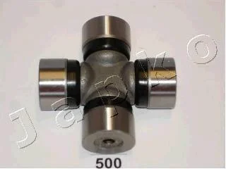 Хрестовина карданного валу (25x64mm) L200/ Lancer/Outlander/Pajero 00-09 JAPKO 66500