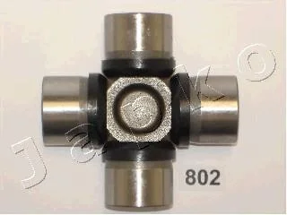 Хрестовина карданного валу GRAND VITARA 1.6-2.5 98- (26x71) JAPKO 66802