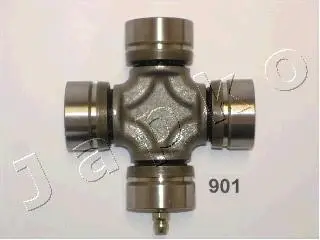 Хрестовина карданного валу (78x50/29mm) D-MAX I/CAMPO/MONTEREY 91-01 JAPKO 66901 (фото 1)