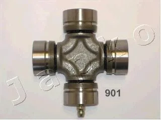 Хрестовина карданного валу (78x50/29mm) D-MAX I/CAMPO/MONTEREY 91-01 JAPKO 66901