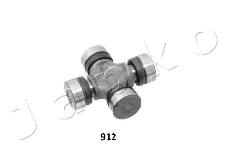 Хрестовина карданного валу (77x50/29mm) D-MAX 02- JAPKO 66912