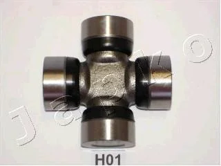 Хрестовина карданного валу 27x62 Terracan 01-06 JAPKO 66H01
