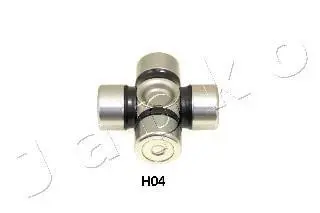 Хрестовина карданного валу HYUNDAI H-1 97-07 (41/16mm) JAPKO 66H04 (фото 1)
