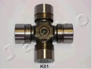 Хрестовина карданного валу (92x57,5/32mm) SORENTO I (JC) 2.5 CRDi 02-11 JAPKO 66K01 (фото 1)