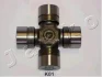 Хрестовина карданного валу (92x57,5/32mm) SORENTO I (JC) 2.5 CRDi 02-11 JAPKO 66K01 (фото 1)