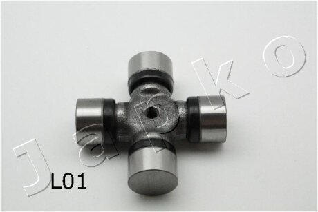 Хрестовина карданного валу (92/30,2mm) DEFENDER 11-16 JAPKO 66L01