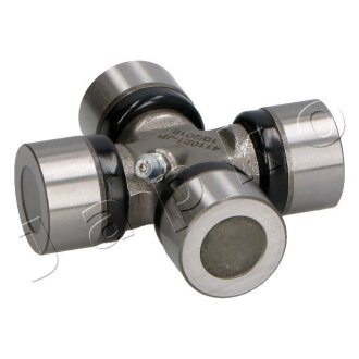 Хрестовина карданного валу (74,5/21mm) DEFENDER/DISCOVERY I/RANGE ROVER II 93-16 JAPKO 66L02