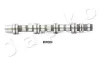 Розподільний вал MATIZ 0.8 98- JAPKO 6DW001 (фото 1)