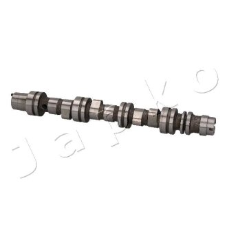 Розподільний вал MATIZ 0.8 98- JAPKO 6DW001