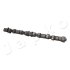 Розподільний вал Elantra/I30/Santa Fe/Tucson/Sonata/Sportage 2.0 CRDI 01-12 JAPKO 6HY000 (фото 1)