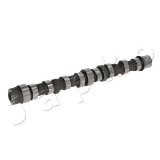Розподільний вал Doblo 1.3JTD 04> випуск. JAPKO 6SZ004