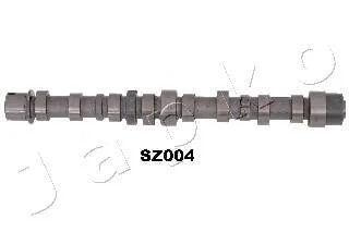 Розподільний вал Doblo 1.3JTD 04> випуск. JAPKO 6SZ004
