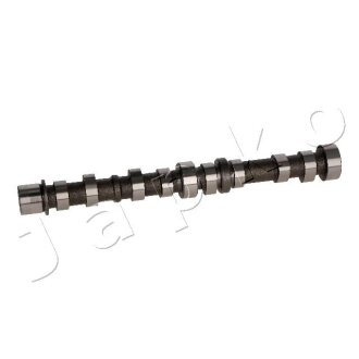 Розподільний вал Doblo 1.3JTD 04> впуск. JAPKO 6SZ005