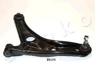 Важіль перед. Geely CK/MK 05- Л. JAPKO 72246L