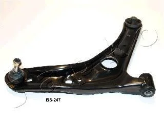 Важіль перед. Geely CK/MK 05- Л. JAPKO 72246R