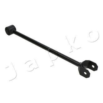 Тяга повздовжна задн. (знизу) Toyota Camry 06-11 JAPKO 72297