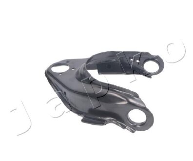 Важіль перед. Ford Ranger /Mazda BT-50 03-13 Л. JAPKO 72332L