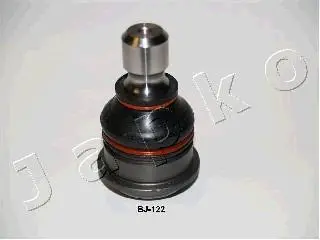 Опора кульова (передня/знизу) Qashqai/X-Trail 07- JAPKO 73122 (фото 1)