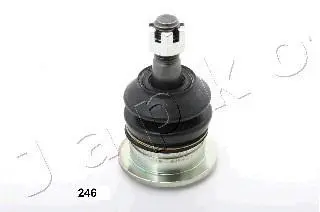 Опора кульова (передня/знизу) Toyota Hilux 05- JAPKO 73246 (фото 1)