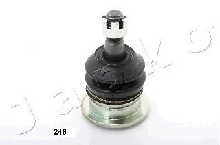 Опора кульова (передня/знизу) Toyota Hilux 05- JAPKO 73246