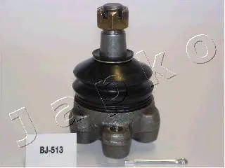 Опора кульова (передня/зверху) Mitsubishi L300/L400 86-05 JAPKO 73513 (фото 1)