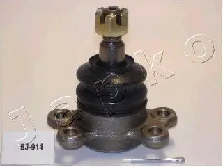 Опора кульова (передня/зверху) Opel Frontera 92-96 JAPKO 73914 (фото 1)