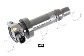 Котушка запалення ELANTRA/I30/CEED 1.4/1.6 06- JAPKO 78K12