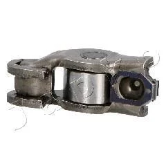 Штовхач клапану HYUNDAI H-1/SORENTO I 2.5 CRDi 02-11 JAPKO 7KI000