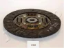Диск зчеплення LANOS 97-/NEXIA 1.5 95-97 (200mm) PHC VALEO JAPKO 80362 (фото 2)