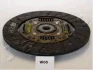 Диск зчеплення LANOS/NUBIRA 1.6 97- (200mm) PHC VALEO JAPKO 80W05 (фото 2)